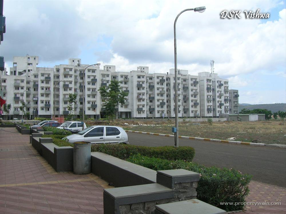 Harshal Harmony